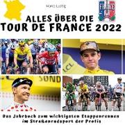 120 Jahre Tour de France