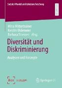 Diversität und Diskriminierung