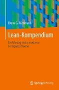 Lean-Kompendium