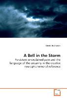 A Bell in the Storm