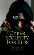 Cyber Security For Kids