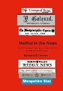 Meifod in the News