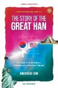 The Story of the Great Han