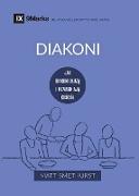 Diakoni (Deacons) (Polish)