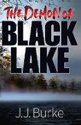 The Demon of Black Lake