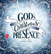 God's Christmas Presence