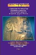 LEARN HOW TO SPEAK THE ANUNNAKI LANGUAGE. Vol. 3