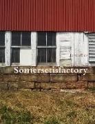 Somersetisfactory