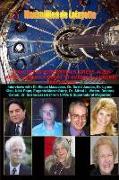 UFOs, Extraterrestrials, Greys and Alien Abduction According to America Leading Ufologists