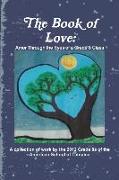 The Book of Love: Amor Through the Eyes of a Grade 8 Class