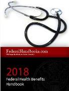 2018 Federal Health Benefits Handbook