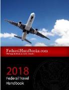Federal Travel Handbooks