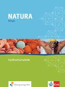 Natura - Biologie für die Fachhochschulreife