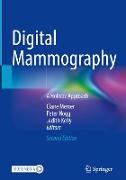 Digital Mammography