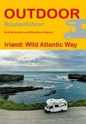 Irland: Wild Atlantic Way