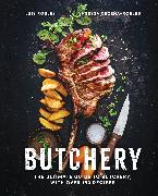 Butchery