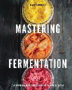 Mastering Fermentation