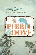 Pebble & Dove