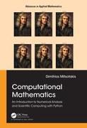 Computational Mathematics