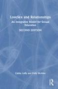 LoveSex and Relationships