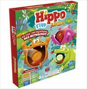 Hippo Flipp Junior