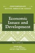 Economic Issues and Development, Revised Edition