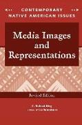 Media Images and Representations, Revised Edition