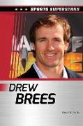 Drew Brees