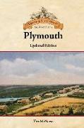 Plymouth, Updated Edition