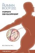 Human Development, Third Edition