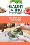 Nutrition and Food Safety, Second Edition