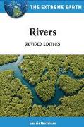 Rivers, Revised Edition
