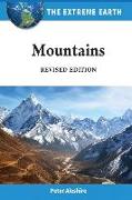 Mountains, Revised Edition