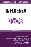 Influenza, Third Edition