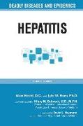 Hepatitis, Third Edition