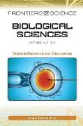 Biological Sciences, Revised Edition: Notable Research and Discoveries