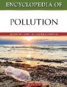 Encyclopedia of Pollution, Revised Edition