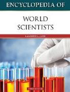 Encyclopedia of World Scientists, Updated Edition