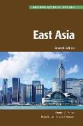 East Asia, Second Edition