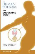 The Endocrine System, Third Edition