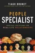 People Specialist