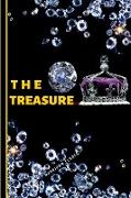 The treasure