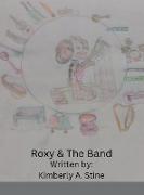 Roxy & The Band