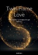 Twin Flame Love