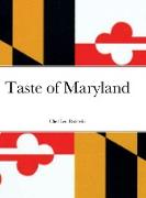 Taste of Maryland