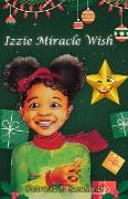 Izzie Miracle Wish