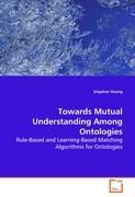 Towards Mutual Understanding Among Ontologies