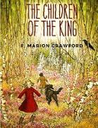 The Children Of The King