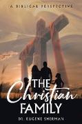 The Christian Family