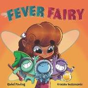 Fever Fairy